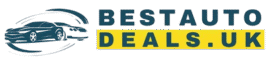 bestautodeals.uk